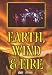 Earth, Wind & Fire von Wind & Fire Earth - alle Infos