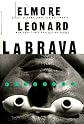 LaBrava