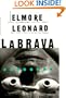 LaBrava