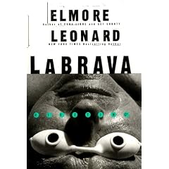 Labrava
