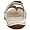 Rockport Women's A'Janae