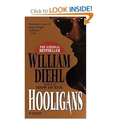 Hooligans