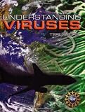 Understanding Viruses