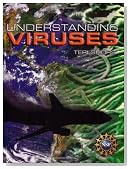 Understanding Viruses