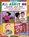 Book Early Themes: All About Me: Inside and Out (Grades K-1)