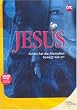 Jesus - Keiner hat die Welt bewegt wie er