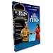 Petites t�tes (Les)