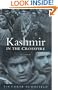 Kashmir in the Crossfire