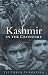 Book Kashmir in the Crossfire