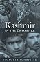 Kashmir in the Crossfire