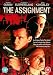 Search : The Assignment [Region 2]