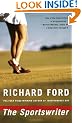 The Sportswriter: Bascombe Trilogy (1) (Vintage Contemporaries)