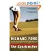 The Sportswriter: Bascombe Trilogy (1)