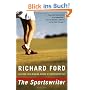 The Sportswriter (Vintage Contemporaries)
