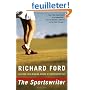 The Sportswriter