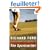 The Sportswriter