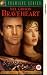 VHS : Braveheart [1995]