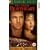 Braveheart [VHS] [1995]
