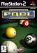 International Pool Championship (PS2)