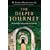 The Deeper Journey: The Spirituality of Discovering Your True Self