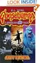 Creepy Creatures (Goosebumps Graphix)
