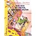 Mon nom est Stilton, Geronimo Stilton