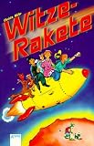 Witze-Rakete - Christa H�fer