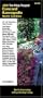 Concord Kannapolis Nc Pocket Map