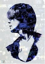 KYOSUKE HIMURO CAPTURED CLIPS 1988-2006 [DVD]