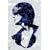 KYOSUKE HIMURO CAPTURED CLIPS 1988-2006 [DVD]