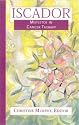 Iscador: Mistletoe in Cancer Therapy