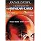 Robots Androids Cyborgs Machines