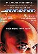 Android [DVD] [Region 1] [US Import] [NTSC]