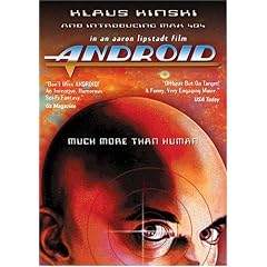 Android