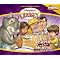 find Adventures In Odyssey episodes