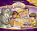 On Earth As It Is In Heaven (Adventures in Odyssey)
