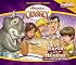 On Earth As It Is In Heaven (Adventures in Odyssey)