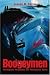 Book Boogeymen: Prodigium Pessimus De Profundus Terra