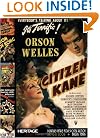 Heritage Signature Vintage Movie Poster Auction #636