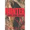 The best horror and thrillers books to read