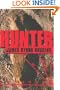 HUNTER: A Novel