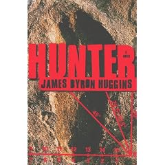 Hunter