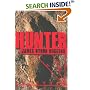 HUNTER: A Novel