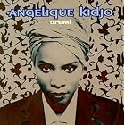 Click here to buy Oremi by Angelique Kidjo .