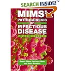 Mims' Pathogenesis of Infectious Disease by Cedric A. Mims, Anthony Nash, and John Stephen