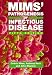 Mims' Pathogenesis of Infectious Disease