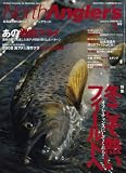 NorthAngler's (ノースアングラーズ) 2008年 01月号 [雑誌]の画像