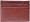 Mahogany Burnished