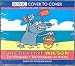 C2c-The Werepuppy: AND The Werepuppy on Holiday (C2C Childrens)