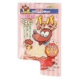 ͂Ƀpbpb@`[Yӂ肩@UO 2017760